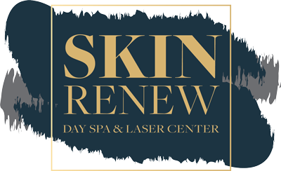 Skin Renew Day Spa & Laser Center