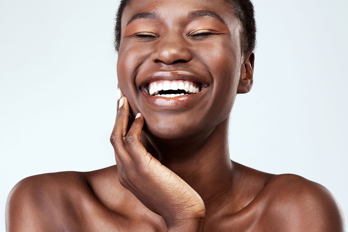 Skin Care in Indianapolis, IN | Skin Renew Day Spa & Laser Center