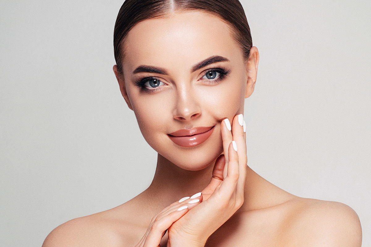 Xeomin in Indianapolis, IN Skin Renew Day Spa & Laser Center