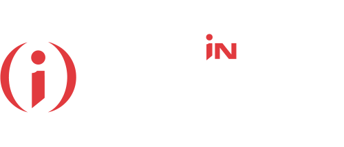 inside indiana news logo