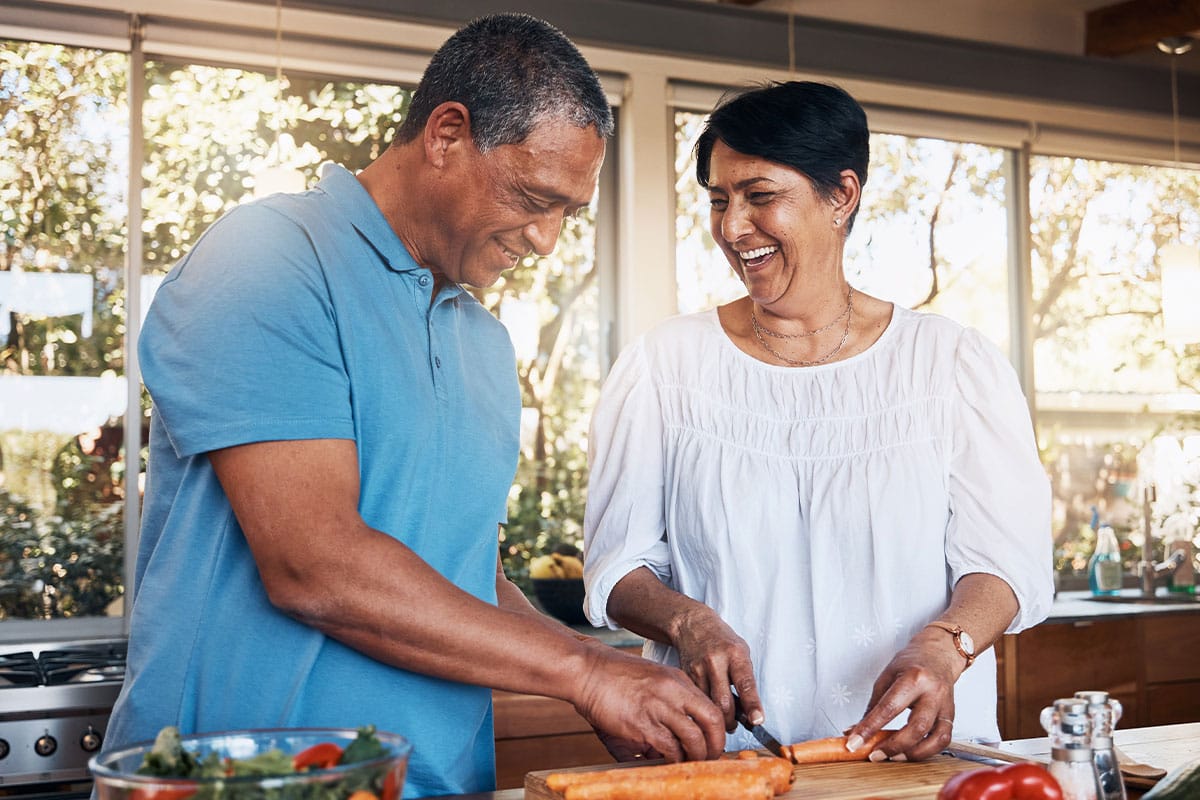 Biote Checklist Biote Hormone Replacement Therapy in Indianapolis, IN