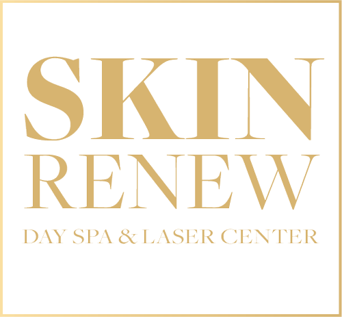 Skin Renew Day Spa & Laser Center