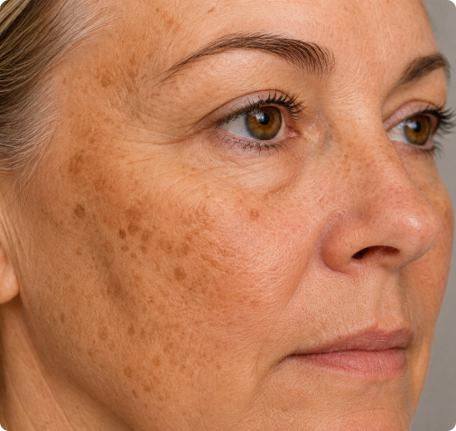Before Treatment