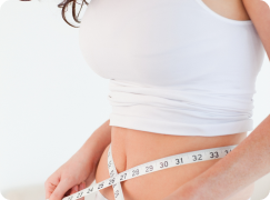 Weight Loss