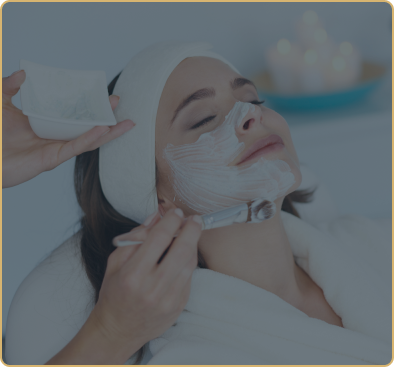 Classic Facial