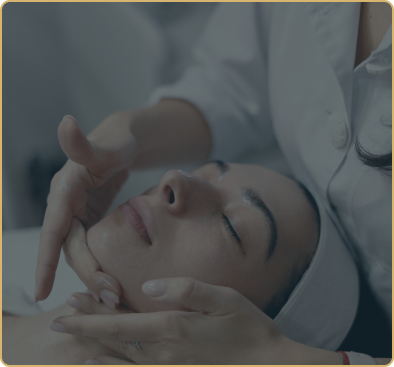 Skin Renew Signature Facial